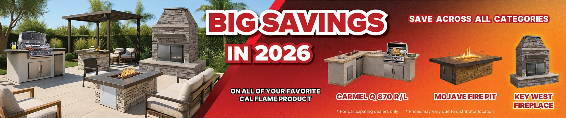 Calspas hot tub being used in a family setting - Findlay